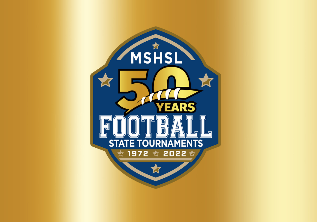 Football State Tournament, 2022: Semifinals, Day 1 | News | MSHSL